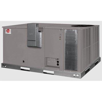 Rheem RKKN-B072CL13EAHF Packaged Unit