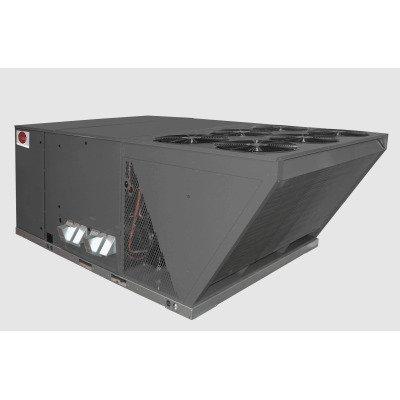 Rheem RKNL-G180DR35E Packaged Unit