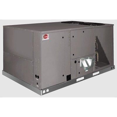 Rheem RKNL-B120DM22EBYG Packaged Unit