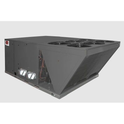 Rheem RKNL-B300DL30E Packaged Unit