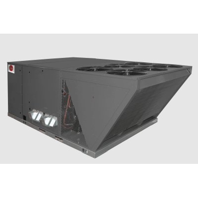 Rheem RKNL-B210CL25EDNG Packaged Unit