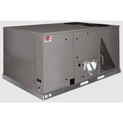 Rheem RKRL-H090CR15E Packaged Unit