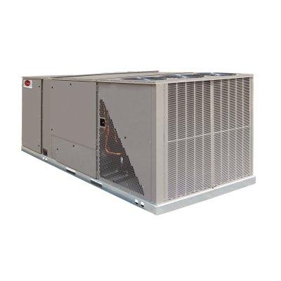 Rheem RLHL-C120DL000 RLHL-C (10 Ton)