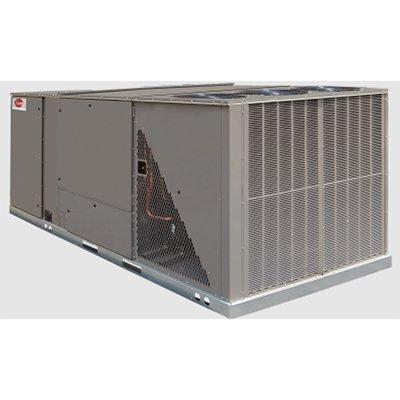 Rheem RLHL-D180DM000 Packaged Unit