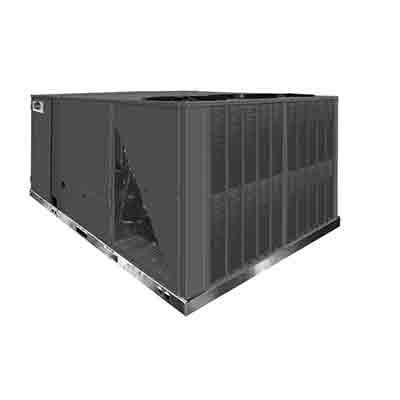 Rheem RLKL-B180CM000ADA Packaged Unit