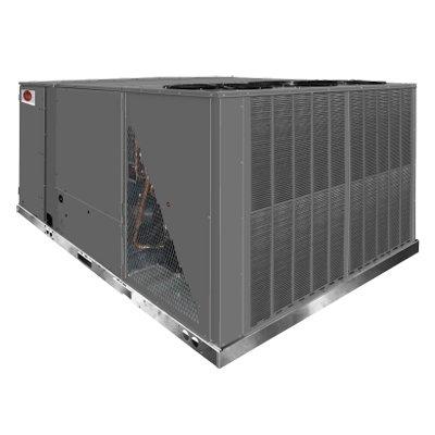 Rheem RLKL-B120DL000ADG RLKL-B (7.5, 10, & 12 ton)