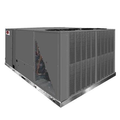 Rheem RLKL-B120DL015 Scroll Compressors with internal line break overload and high-pressure protection