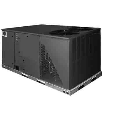 Rheem RLNL-B090CM000 Packaged Unit