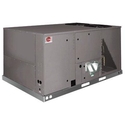 Rheem RLRL-H120DR000 RLRL-H (7.5 & 10 Ton)