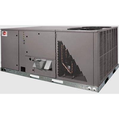 Rheem RLRL-H180CR000 Packaged Unit