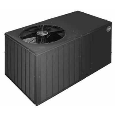 Rheem RQRM-A060JK020 Heat Pumps