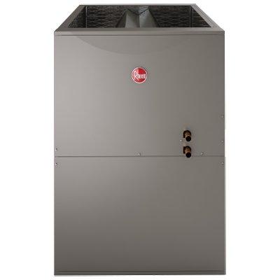 Rheem RW1P06A3617NAA415 Hydronic Air Handler Powered by Tankless Technology