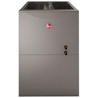 Rheem RW1T10A6024NA Hydronic Air Handler Powered by Tankless Technology