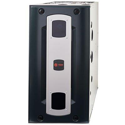 Trane S9V2B080D3 Two-Stage Gas Furnace