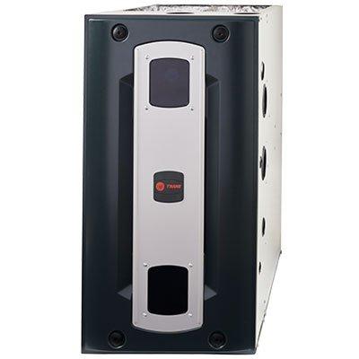 Trane S9V2B080D4 Two-Stage Gas Furnace