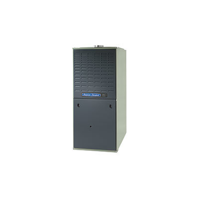 American Standard AUD1D120A9H51B Gas Furnace