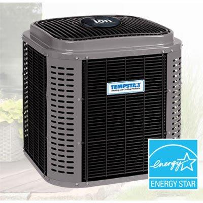 Tempstar T4A624GKA Two stage Air Conditioner