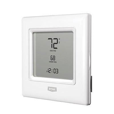 Bryant T6-PHP01-A Preferred™ Programmable Thermostat