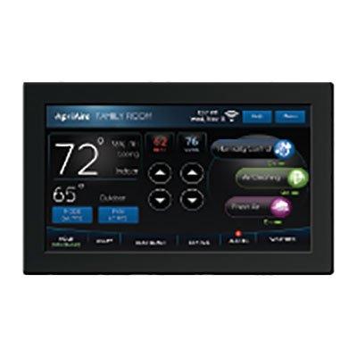 Aprilaire Model 8840 Automation Thermostat with IAQ Control
