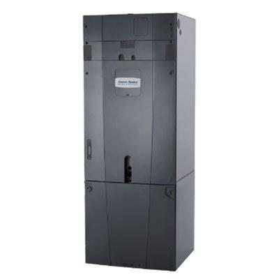 American Standard TAM4A0A18S11ED Multi-Position Single Phase Air Handler