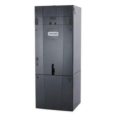 American Standard TAM9A0B30V31DA Variable Speed MultiPosition Air Handler