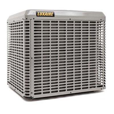 Luxaire TC17B4821S Two Stage Air Conditioner
