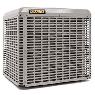 Luxaire TC1760B21S Two Stage Air Conditioner