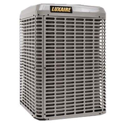 Luxaire TC4B6021S Single Stage Air Conditioner