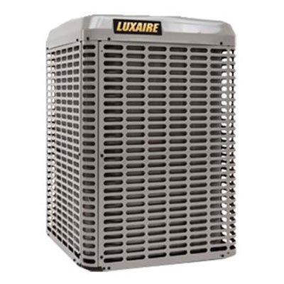 Luxaire TCD218SB21S Single Stage Air Conditioner