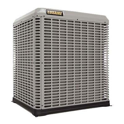 Luxaire TCE2B18S21S Single Stage Air Conditioner