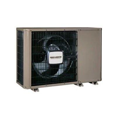 Fraser-Johnston TCHD48S41S1* Single Stage Air Conditioner