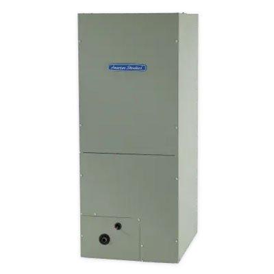 American Standard TEM4A0B36S31SB Convertible Air Handler