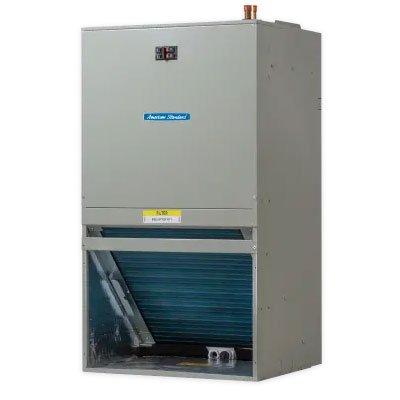 American Standard TMM4B0A18S21SA Single Phase Air Handler