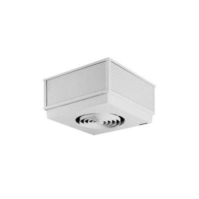 Trane 041A7A Ceiling Mounted Electric Space Heater