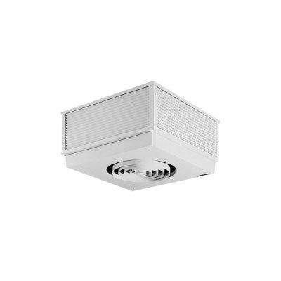 Trane 021A8A Ceiling Mounted Electric Space Heater