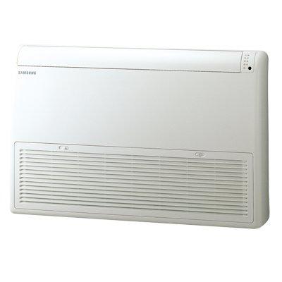 Samsung AM018FNCDCH/AA Ceiling Type indoor unit