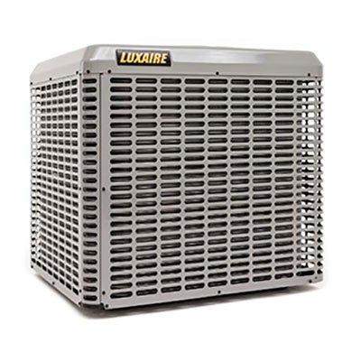 Luxaire TCF2B18S21S SEER2 Air Conditioner