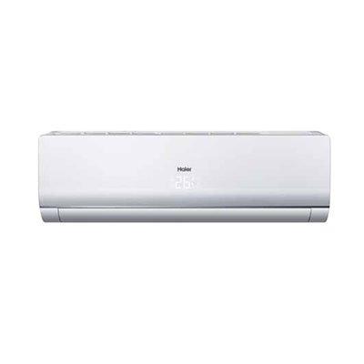 Haier AS12NS1HRA-WU Wall mounted light commercial units (Indoor unit)