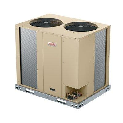 Lennox EL120XASD* Large Split Condensers