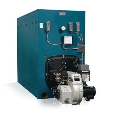 Buderus G215, Non-Condensing Boilers, Gas & Oil Boilers and Furnaces, Products