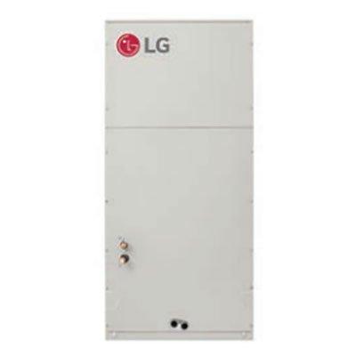 LG LV241HV4 Single zone indoor unit