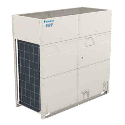Daikin REYQ120AAYDA Heat Recovery Air Cooled System