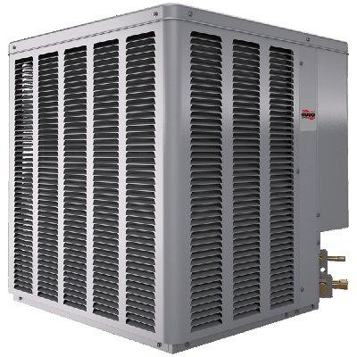 Ruud WA1348BJ1NA Choice WA13 Series Air Conditioner