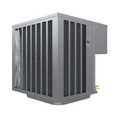 Ruud WA13NZ48 Endeavor Line Series Air conditioner