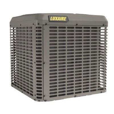Luxaire XC348E2S11 Single Stage Air Conditioner
