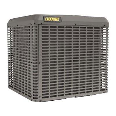 Luxaire XC430E2S11 Single-Stage Air Conditioner