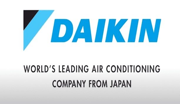 Customers Narrate Their Daikin Experience