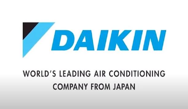 Customers Respond To Daikin VRV Home