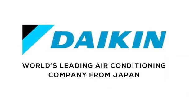 daikinindia