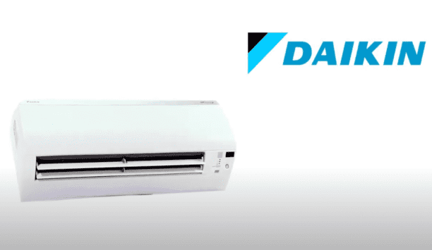 Daikin India Introduces JTKJ Series